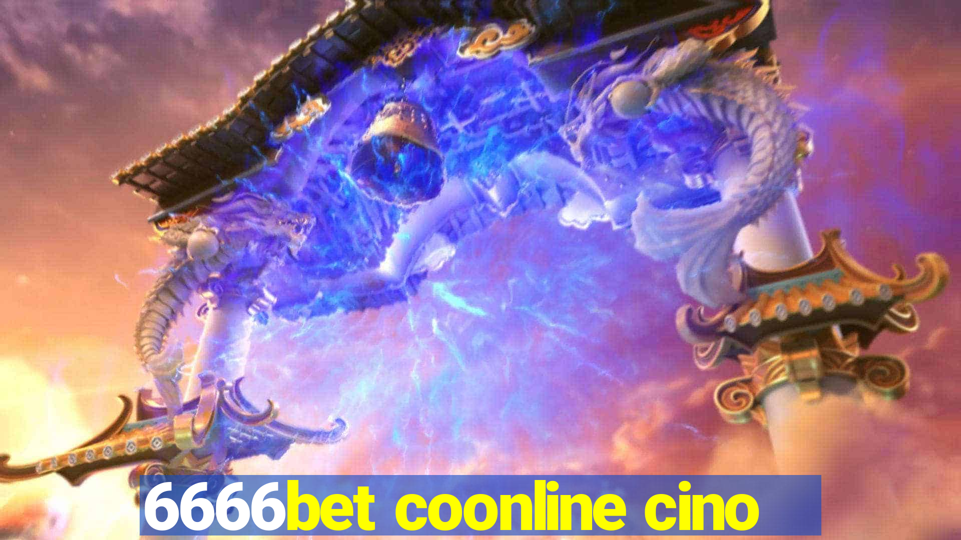 6666bet coonline cino